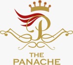 The Panache